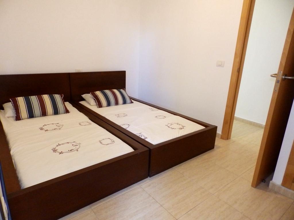 Apartamentos Medano - Oeste เอลเมดาโน ภายนอก รูปภาพ